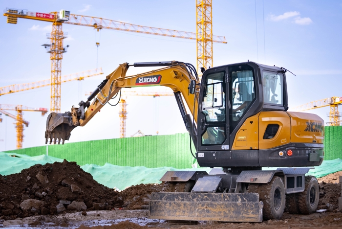 零碳机。』始夜释诨ず匠裙こ