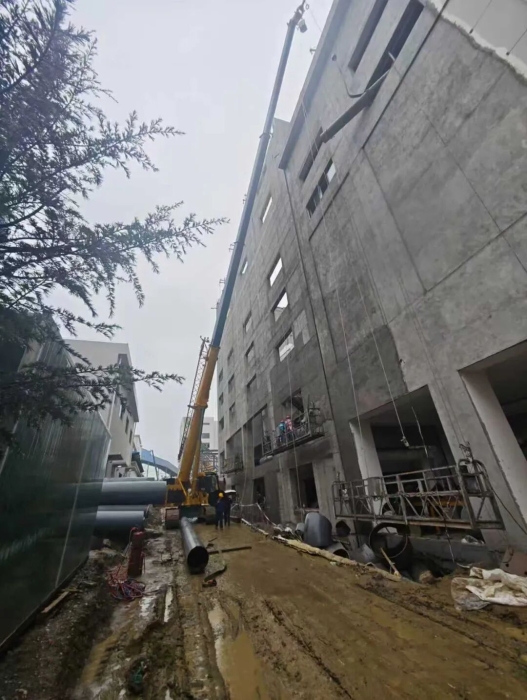 皇家国际·(中国区)有限公司官网