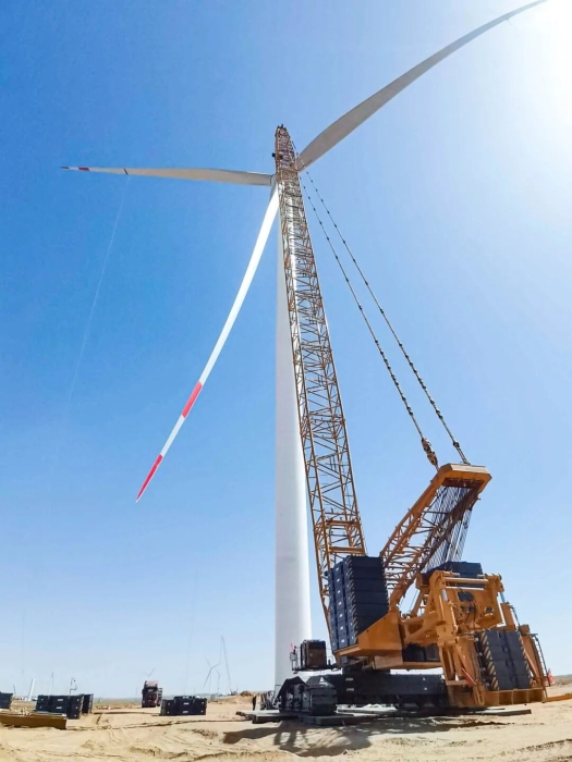 皇家国际·(中国区)有限公司官网