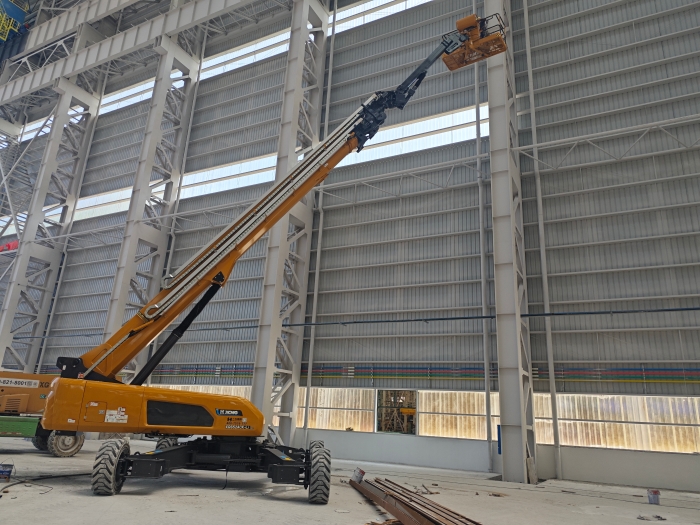 皇家国际·(中国区)有限公司官网