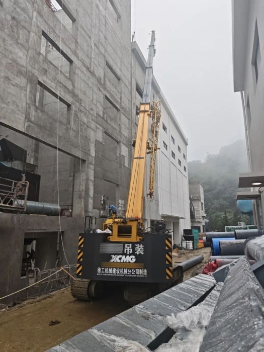 皇家国际·(中国区)有限公司官网