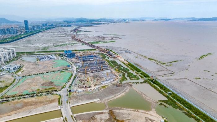 51e686a4077340b98f0a5ce298bcd2ac