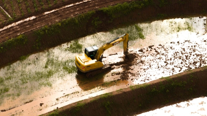 b02e02d06f5b464c90c04806fbcae62a