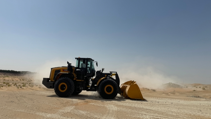 e082ac298c024d1fab1cf289b0cc01ec