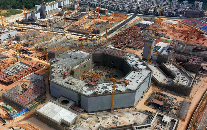 dcca34f0e9f14a528665e459fc32f061