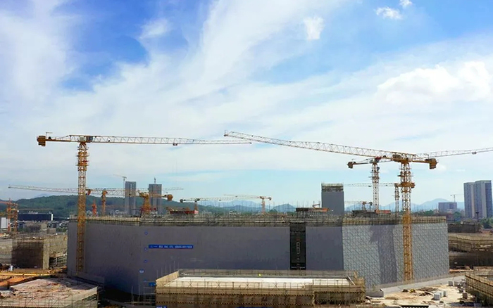 f9eb30bfe07a48f5be2dd98644b22c50