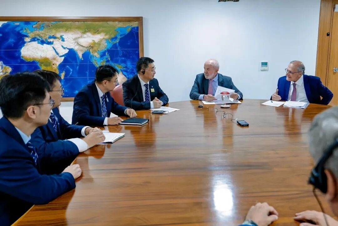 皇家国际·(中国区)有限公司官网