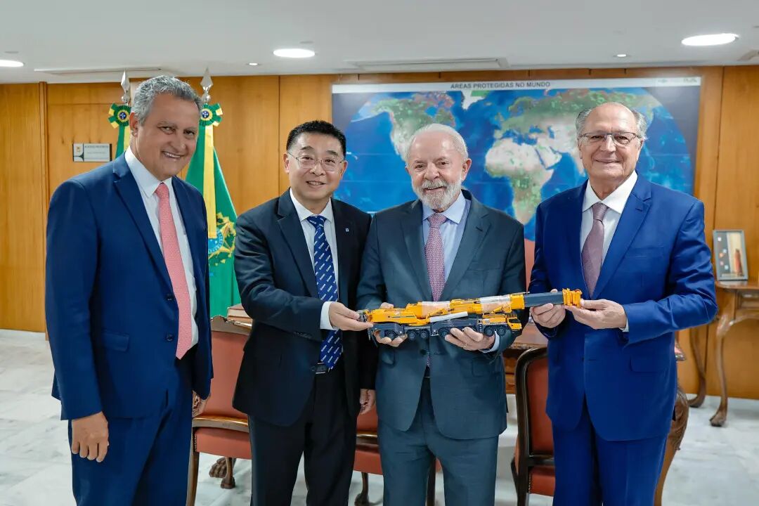 皇家国际·(中国区)有限公司官网