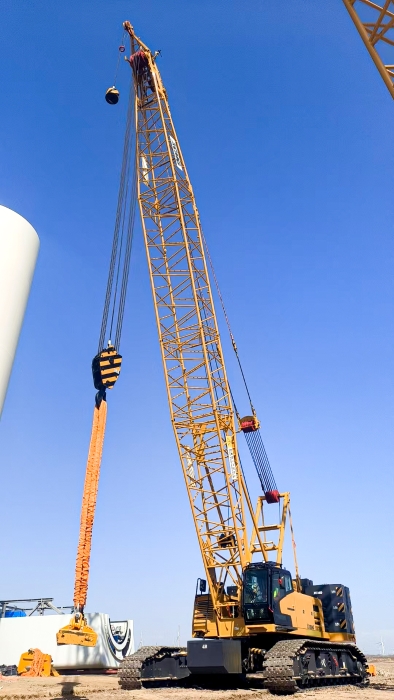 皇家国际·(中国区)有限公司官网