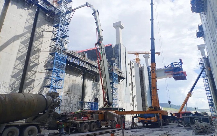 714e4c8942a04943b1020c34d786b4c2