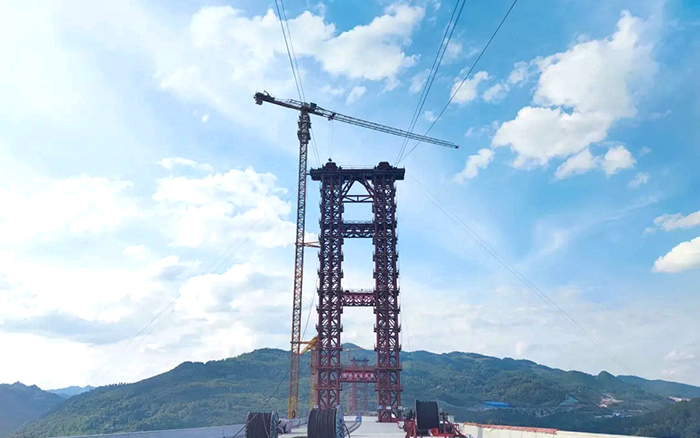 a44636950dc9428d8554852de44e609a