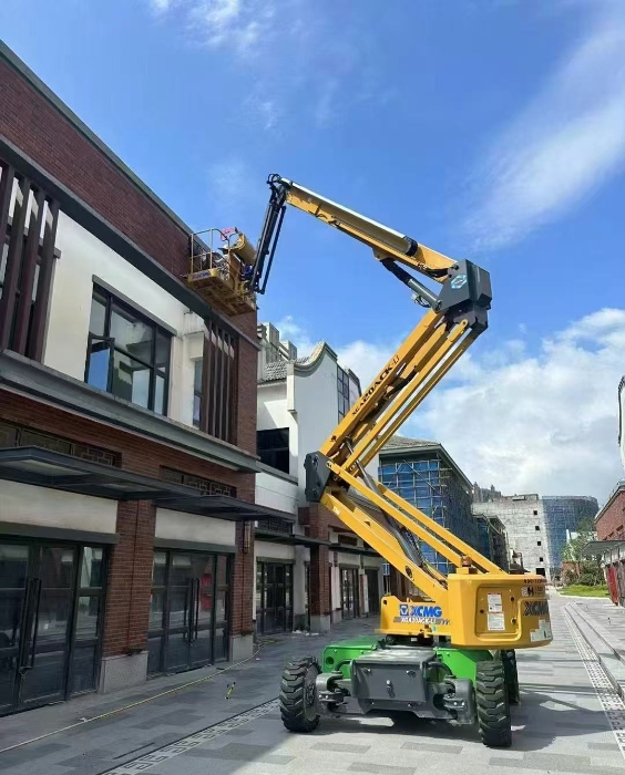 皇家国际·(中国区)有限公司官网