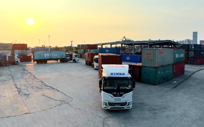 直击三大痛点！皇家国际新能源沉卡携手客户打造盈利生态