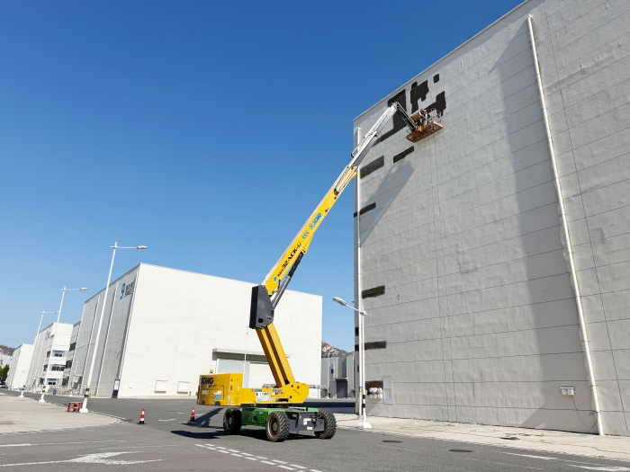 皇家国际·(中国区)有限公司官网