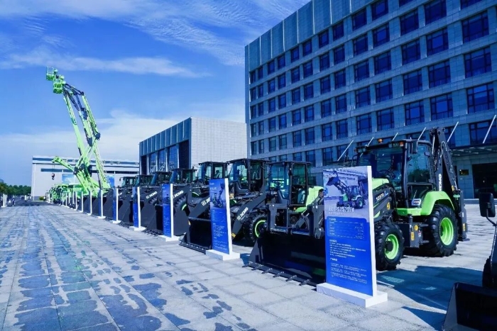 6e82a1d0512e4f5f9c543d0c25008be9