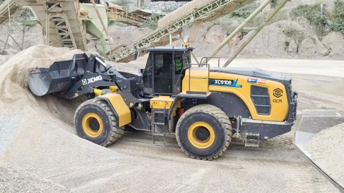 8bf0faab1e7848afa653c1bd7c01fd94