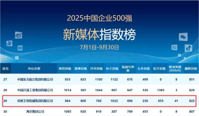 6ba04a245c2342418b88c08c9b0f6f75