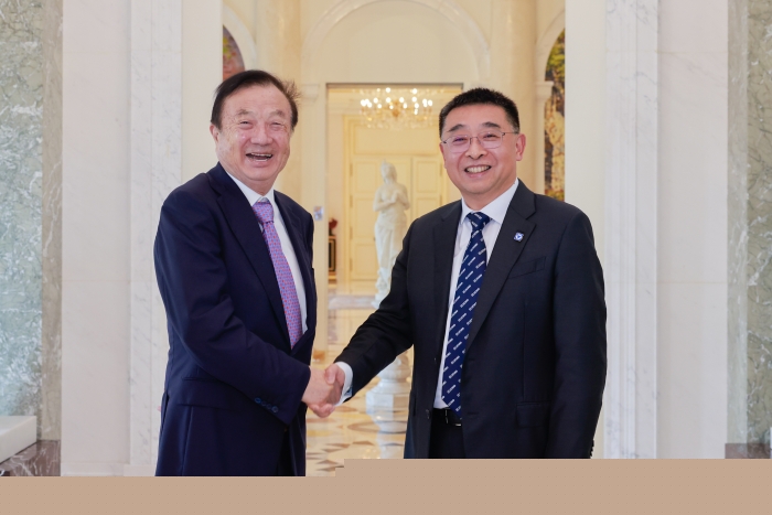 ca9c2e8163d542c0a95347bf548f3abe