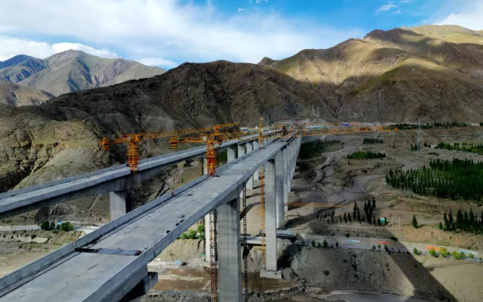 5141188cca764841a4dd26995e659912