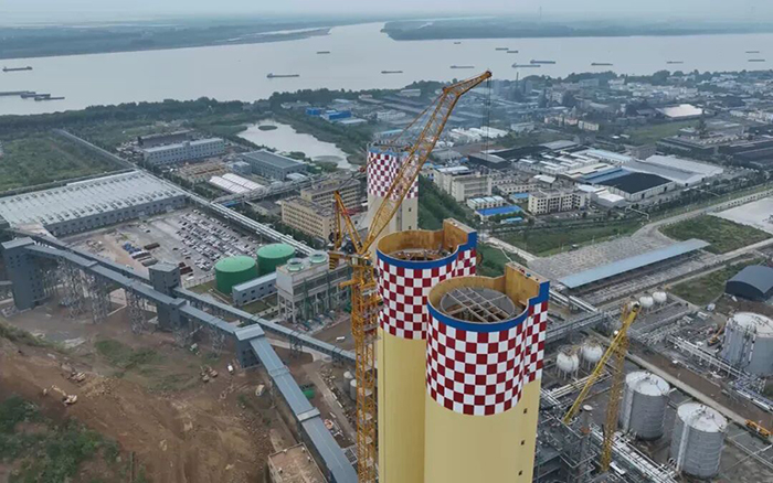 55c69428fe9249169ee3f12eac520f71