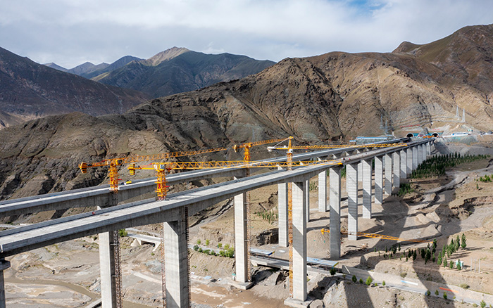 735e19a831b64349980687195cd315a2