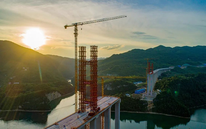 861b632e279b4c8a9c0fea1080c7d310