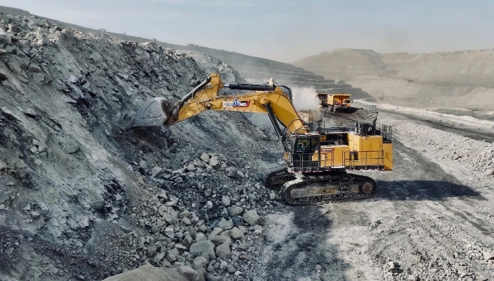 6e071bbf9f9b40c1a4e74eff87fb7f81