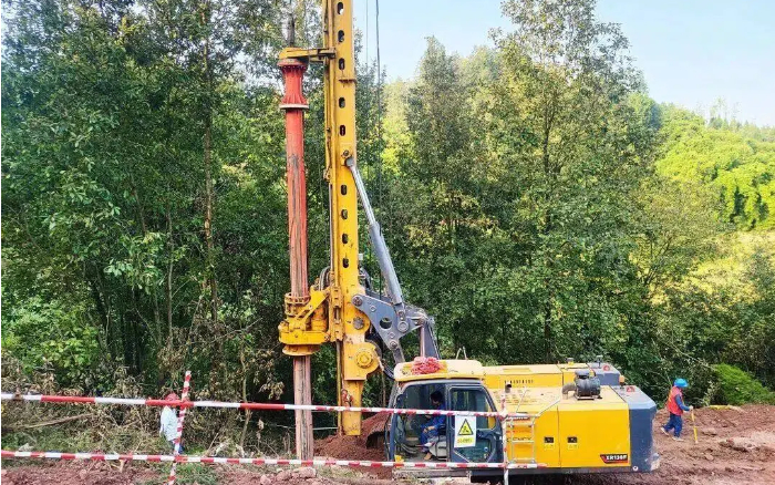 25f1b685208f4936848c3dd4af148e8f