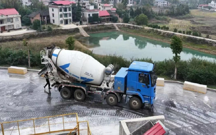 96df3cff36e5466ca8674659a431ed04