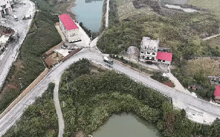 d34d44d0247c402cb223f6da1de4f98c