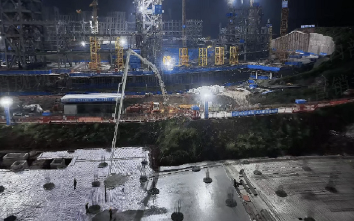 13f8fc3ce5d445299f1ca2580c358c40