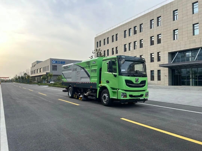 3c941b69ee584441ab309647c4028541