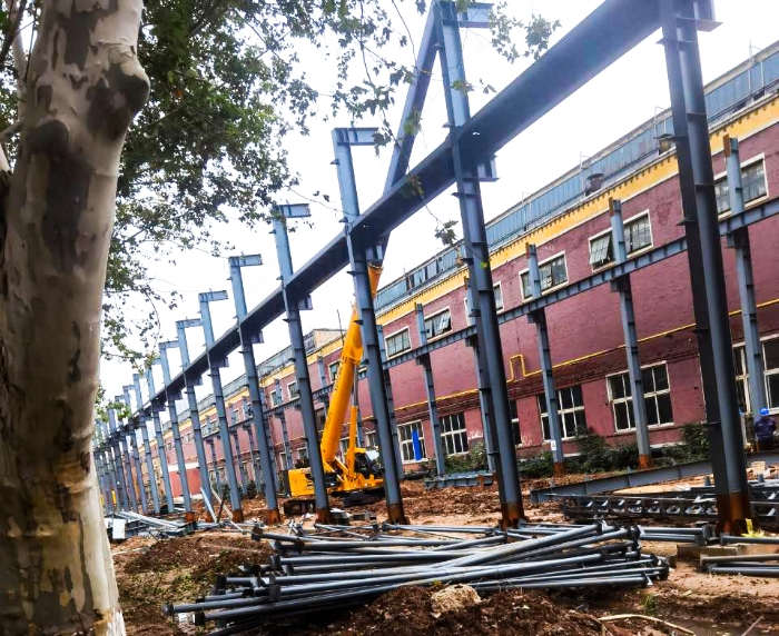 皇家国际·(中国区)有限公司官网