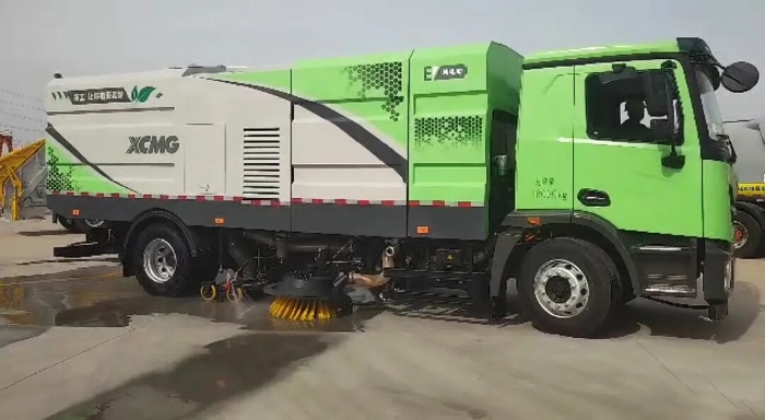 72acdbffcf0d40788b271454d627f8c1