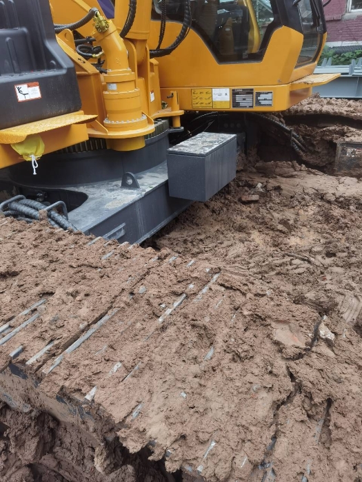 皇家国际·(中国区)有限公司官网