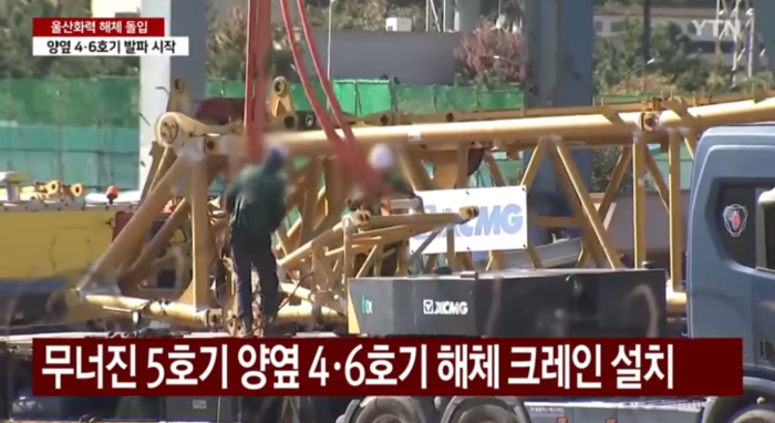 ba7e473f1fae4a579209ce52a2b13d36