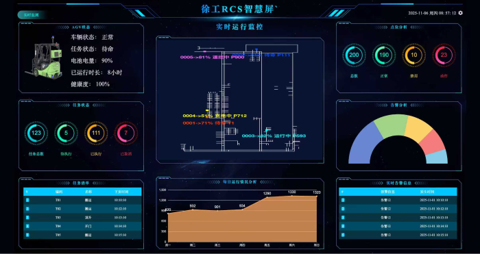 584507cd24694b0a9dbf964b4e1e85fa