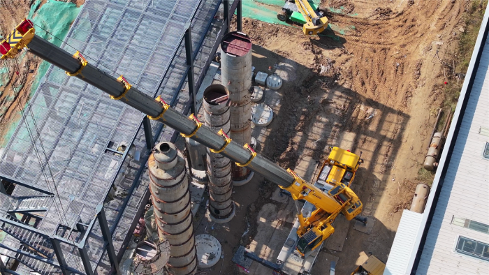 老板要回购！皇家国际G2代四桥130吨是真的省