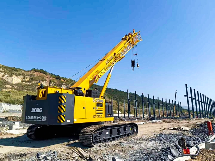 4dd3e6f09b36447caea6b14aa2fa74ee