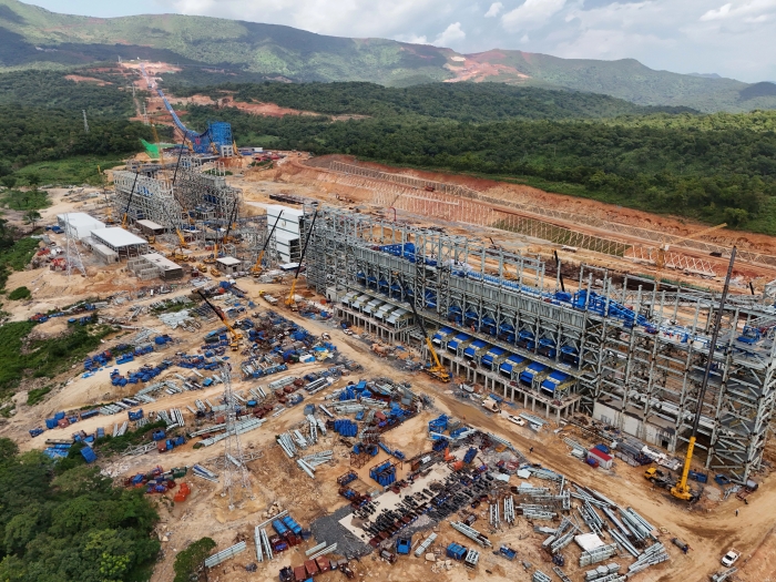 b5a9a3ef5085461fa68c59744de4001e