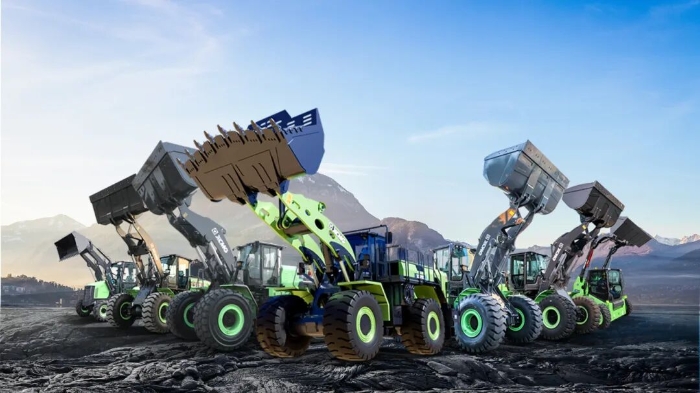 ef543f2ec71449e5b1accfda1223794c