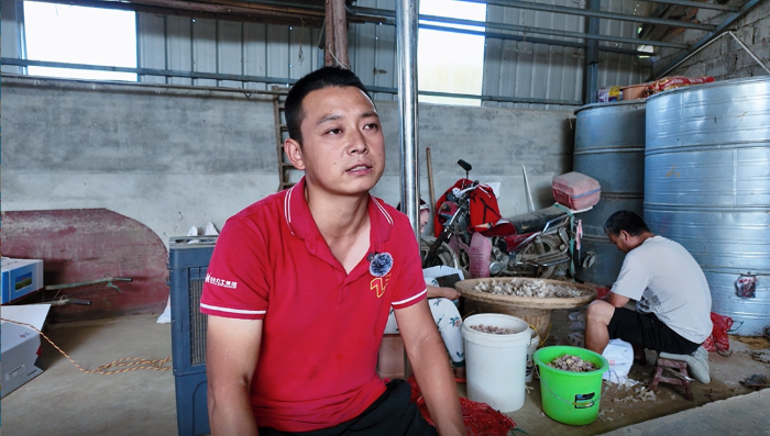 546cbbea97b6463e8f451501f678de86