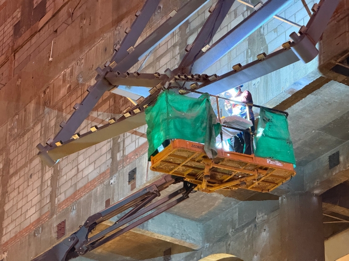 皇家国际·(中国区)有限公司官网