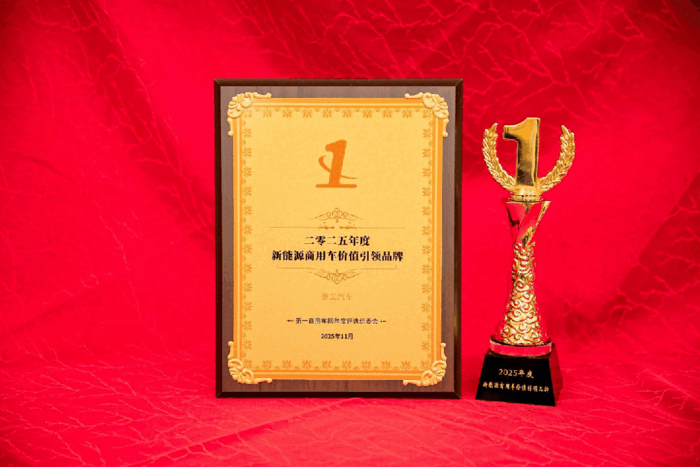 bbad9aef28e74013aa5fbf488ffbdb8a