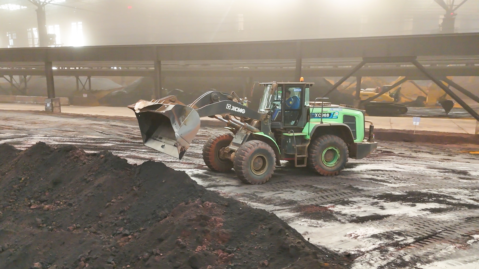 皇家国际·(中国区)有限公司官网