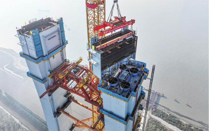 0a29643b14cf4c7d8be3052d50cae4de