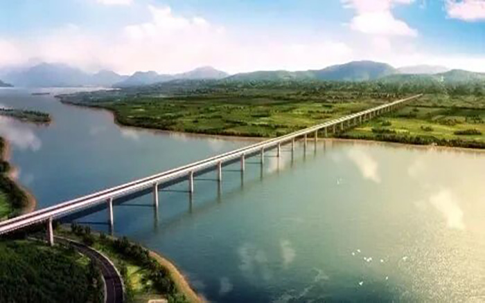 3ed5cbd3ca6249ffa056722564137bd4