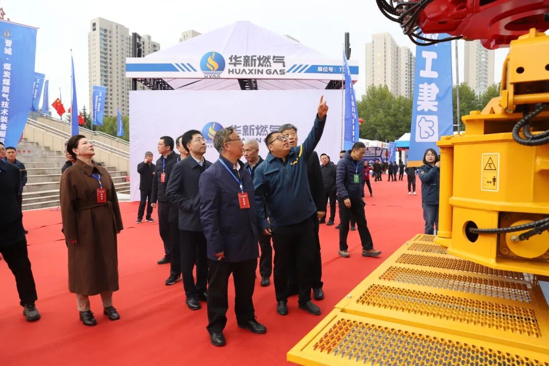 47ca678e48ff48278897264df5e9dc04