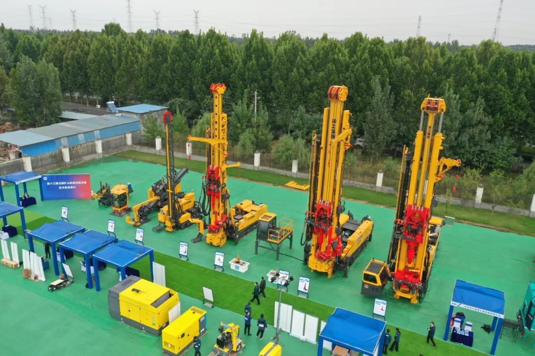 48f297ac58494c0494465a9a9f744ede