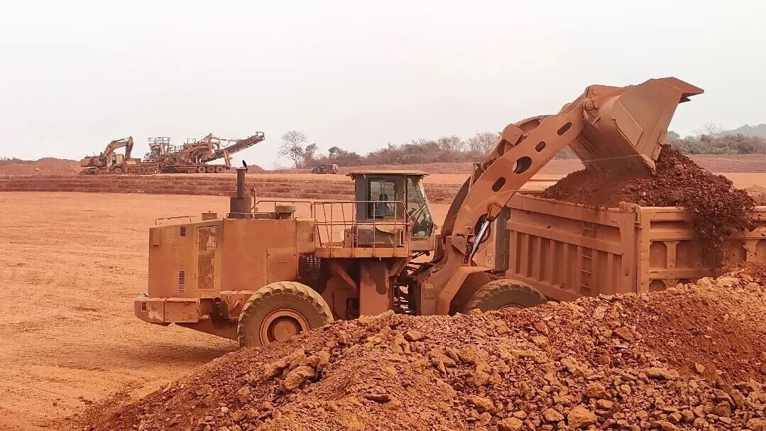 皇家国际·(中国区)有限公司官网